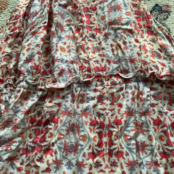 Nanette Lepore dress - Picture 10 of 10